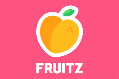 fruitz algorithme|Fruitz : Golden, Crushnote, Pollen, Smoothie, Badge,。